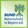 Logo-Bund-Naturschutz